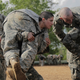 Image for article titled Majority of Male Commandos Opposed to Women Entering Special Ops Forces